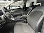 Kia Sportage 1.6 T-GDi Hybrid DynamicPlusLine