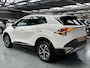 Kia Sportage 1.6 T-GDi Hybrid DynamicPlusLine