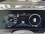 Kia Sportage 1.6 T-GDi Hybrid DynamicPlusLine
