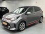 Kia Picanto 1.0 DPi GT-Line Edition