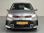 Kia Picanto 1.0 DPi GT-Line Edition