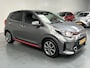 Kia Picanto 1.0 DPi GT-Line Edition
