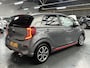 Kia Picanto 1.0 DPi GT-Line Edition