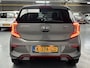 Kia Picanto 1.0 DPi GT-Line Edition
