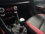 Kia Picanto 1.0 DPi GT-Line Edition