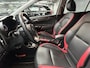 Kia Picanto 1.0 DPi GT-Line Edition