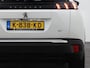 Peugeot e-2008 EV GT Pack 50 kWh | PANO | CAMERA | ADAPTIVE | KEYLESS | STOELVERW.