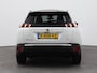 Peugeot e-2008 EV GT Pack 50 kWh | PANO | CAMERA | ADAPTIVE | KEYLESS | STOELVERW.
