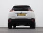 Peugeot e-2008 EV GT Pack 50 kWh | PANO | CAMERA | ADAPTIVE | KEYLESS | STOELVERW.