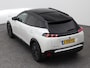 Peugeot e-2008 EV GT Pack 50 kWh | PANO | CAMERA | ADAPTIVE | KEYLESS | STOELVERW.