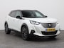 Peugeot e-2008 EV GT Pack 50 kWh | PANO | CAMERA | ADAPTIVE | KEYLESS | STOELVERW.