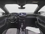 Peugeot e-2008 EV GT Pack 50 kWh | PANO | CAMERA | ADAPTIVE | KEYLESS | STOELVERW.