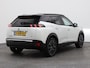 Peugeot e-2008 EV GT Pack 50 kWh | PANO | CAMERA | ADAPTIVE | KEYLESS | STOELVERW.