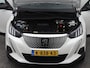 Peugeot e-2008 EV GT Pack 50 kWh | PANO | CAMERA | ADAPTIVE | KEYLESS | STOELVERW.
