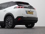 Peugeot e-2008 EV GT Pack 50 kWh | PANO | CAMERA | ADAPTIVE | KEYLESS | STOELVERW.