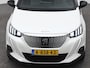 Peugeot e-2008 EV GT Pack 50 kWh | PANO | CAMERA | ADAPTIVE | KEYLESS | STOELVERW.