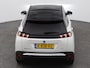 Peugeot e-2008 EV GT Pack 50 kWh | PANO | CAMERA | ADAPTIVE | KEYLESS | STOELVERW.