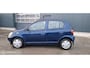 Toyota Yaris 1.3-16V VVT-i Sol AUTOMAAT