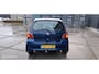 Toyota Yaris 1.3-16V VVT-i Sol AUTOMAAT