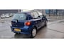 Toyota Yaris 1.3-16V VVT-i Sol AUTOMAAT
