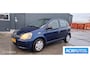 Toyota Yaris 1.3-16V VVT-i Sol AUTOMAAT