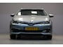 Toyota Auris 1.8 Hybrid Executive |Soelverw|Parkassist|CAM