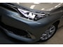 Toyota Auris 1.8 Hybrid Executive |Soelverw|Parkassist|CAM
