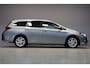 Toyota Auris 1.8 Hybrid Executive |Soelverw|Parkassist|CAM