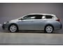 Toyota Auris 1.8 Hybrid Executive |Soelverw|Parkassist|CAM