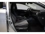 Toyota Auris 1.8 Hybrid Executive |Soelverw|Parkassist|CAM