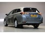 Toyota Auris 1.8 Hybrid Executive |Soelverw|Parkassist|CAM