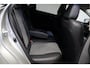 Toyota Auris 1.8 Hybrid Executive |Soelverw|Parkassist|CAM