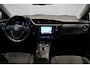 Toyota Auris 1.8 Hybrid Executive |Soelverw|Parkassist|CAM