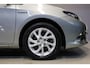 Toyota Auris 1.8 Hybrid Executive |Soelverw|Parkassist|CAM