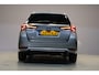 Toyota Auris 1.8 Hybrid Executive |Soelverw|Parkassist|CAM