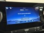 Mercedes-Benz Sprinter 317 CDI L4 Maxi Climate Control Navi Stoelverwarming Trekhaak PDC V&A Camera