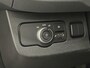 Mercedes-Benz Sprinter 317 CDI L4 Maxi Climate Control Navi Stoelverwarming Trekhaak PDC V&A Camera