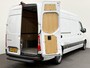 Mercedes-Benz Sprinter 317 CDI L4 Maxi Climate Control Navi Stoelverwarming Trekhaak PDC V&A Camera