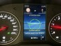 Mercedes-Benz Sprinter 317 CDI L4 Maxi Climate Control Navi Stoelverwarming Trekhaak PDC V&A Camera