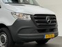 Mercedes-Benz Sprinter 317 CDI L4 Maxi Climate Control Navi Stoelverwarming Trekhaak PDC V&A Camera