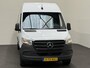 Mercedes-Benz Sprinter 317 CDI L4 Maxi Climate Control Navi Stoelverwarming Trekhaak PDC V&A Camera
