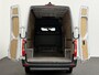 Mercedes-Benz Sprinter 317 CDI L4 Maxi Climate Control Navi Stoelverwarming Trekhaak PDC V&A Camera