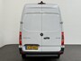 Mercedes-Benz Sprinter 317 CDI L4 Maxi Climate Control Navi Stoelverwarming Trekhaak PDC V&A Camera