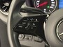 Mercedes-Benz Sprinter 317 CDI L4 Maxi Climate Control Navi Stoelverwarming Trekhaak PDC V&A Camera