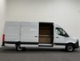 Mercedes-Benz Sprinter 317 CDI L4 Maxi Climate Control Navi Stoelverwarming Trekhaak PDC V&A Camera
