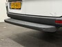 Mercedes-Benz Sprinter 317 CDI L4 Maxi Climate Control Navi Stoelverwarming Trekhaak PDC V&A Camera