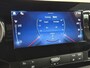 Mercedes-Benz Sprinter 317 CDI L4 Maxi Climate Control Navi Stoelverwarming Trekhaak PDC V&A Camera