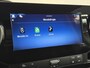 Mercedes-Benz Sprinter 317 CDI L4 Maxi Climate Control Navi Stoelverwarming Trekhaak PDC V&A Camera