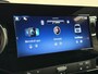 Mercedes-Benz Sprinter 317 CDI L4 Maxi Climate Control Navi Stoelverwarming Trekhaak PDC V&A Camera