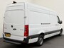 Mercedes-Benz Sprinter 317 CDI L4 Maxi Climate Control Navi Stoelverwarming Trekhaak PDC V&A Camera